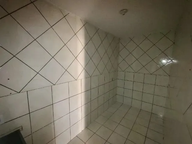 Imagem 8: Casa, Cidade Vera Cruz 2, 2 Quartos Divisa com Vila Mariana 3Km do Buriti Shop
