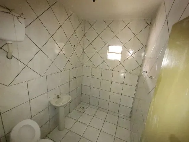 Imagem 6: Casa, Cidade Vera Cruz 2, 2 Quartos Divisa com Vila Mariana 3Km do Buriti Shop