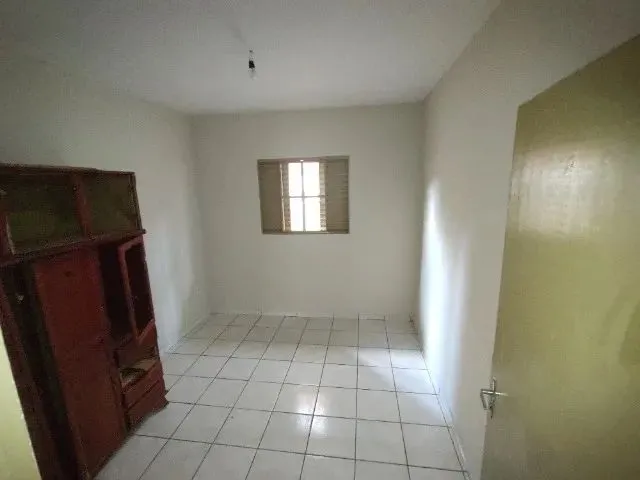 Imagem 7: Casa, Cidade Vera Cruz 2, 2 Quartos Divisa com Vila Mariana 3Km do Buriti Shop
