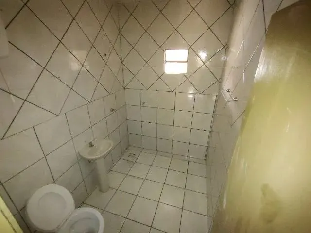 Imagem 5: Casa, Cidade Vera Cruz 2, 2 Quartos Divisa com Vila Mariana 3Km do Buriti Shop