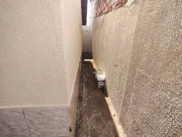 Imagem 13: Casa, Cidade Vera Cruz 2, 2 Quartos Divisa com Vila Mariana 3Km do Buriti Shop
