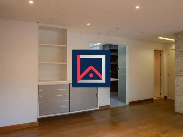 Imagem: Locação Apartamento 2 Dormitórios - 113