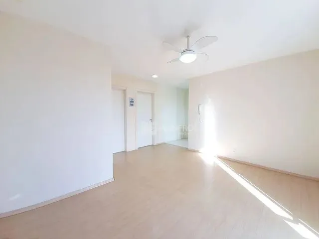 Imagem: Apartamento com 2 Dormitórios, 51 M²