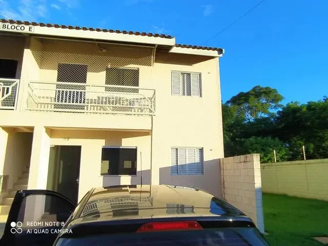 Imagem: Vende-Se Apartamento