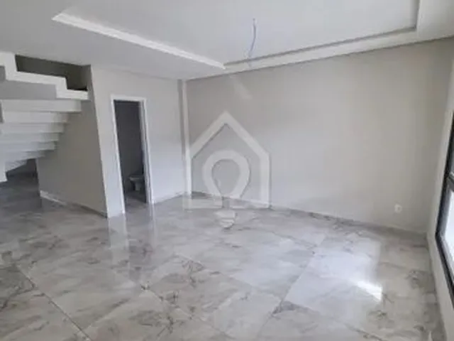 Imagem: Sobrado À Venda no São José - Orfãs
