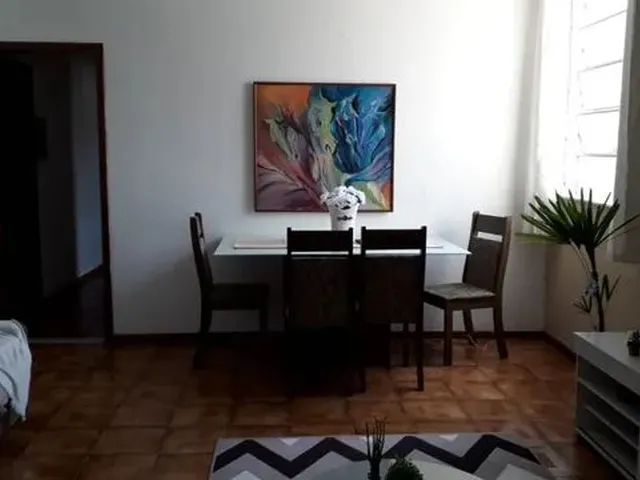 Imagem: Vendo Apartamento Itajubá - Mg
