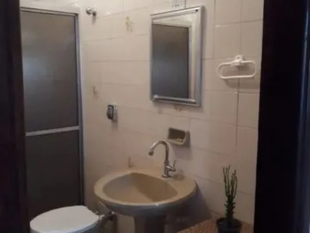 Imagem 6: Vendo Apartamento Itajubá - Mg