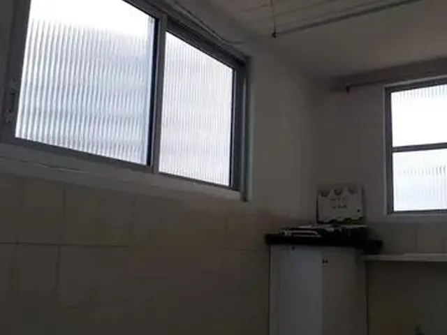 Imagem 7: Vendo Apartamento Itajubá - Mg