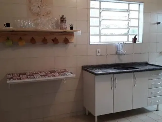 Imagem 13: Vendo Apartamento Itajubá - Mg