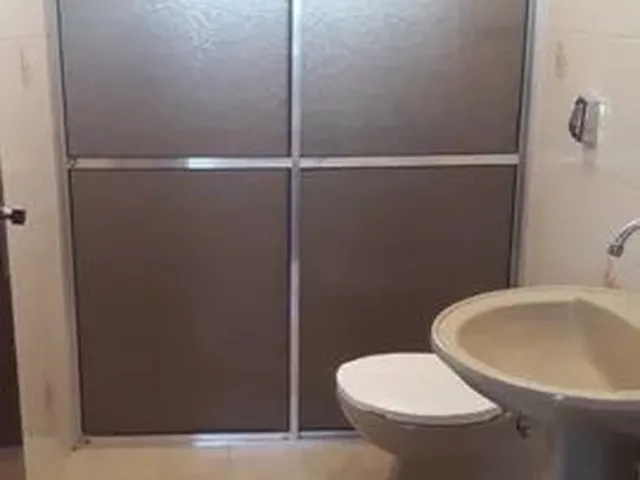 Imagem 15: Vendo Apartamento Itajubá - Mg