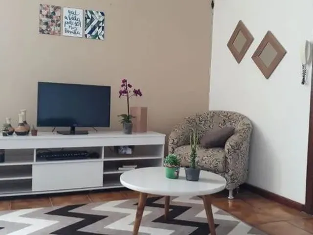 Imagem 9: Vendo Apartamento Itajubá - Mg