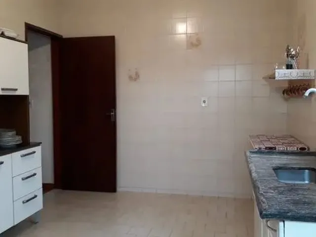 Imagem 16: Vendo Apartamento Itajubá - Mg