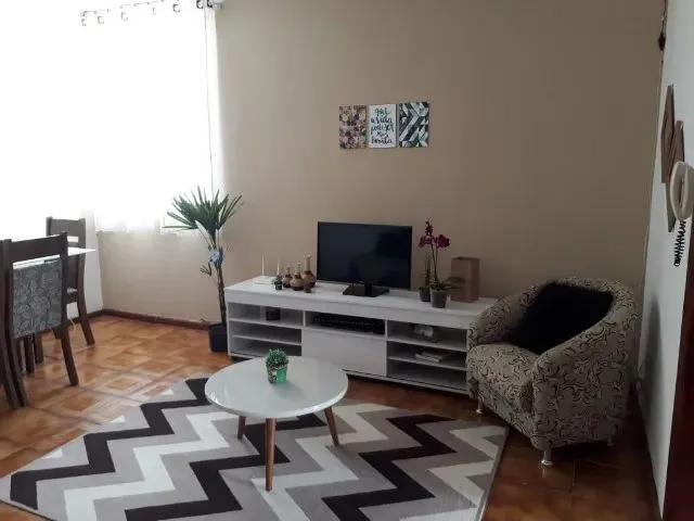 Imagem 5: Vendo Apartamento Itajubá - Mg