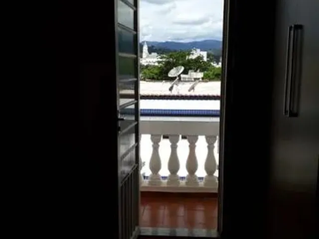 Imagem 12: Vendo Apartamento Itajubá - Mg