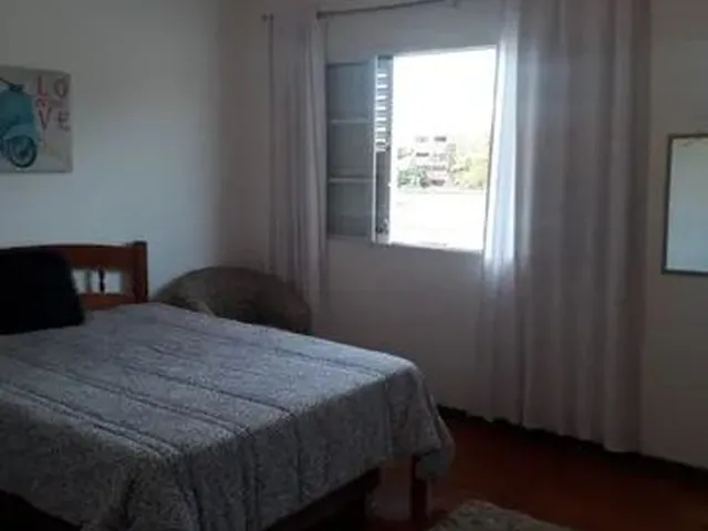Imagem 2: Vendo Apartamento Itajubá - Mg