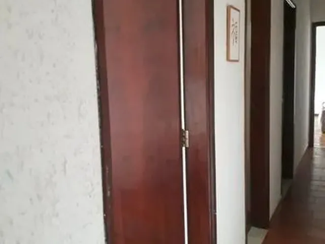 Imagem 14: Vendo Apartamento Itajubá - Mg