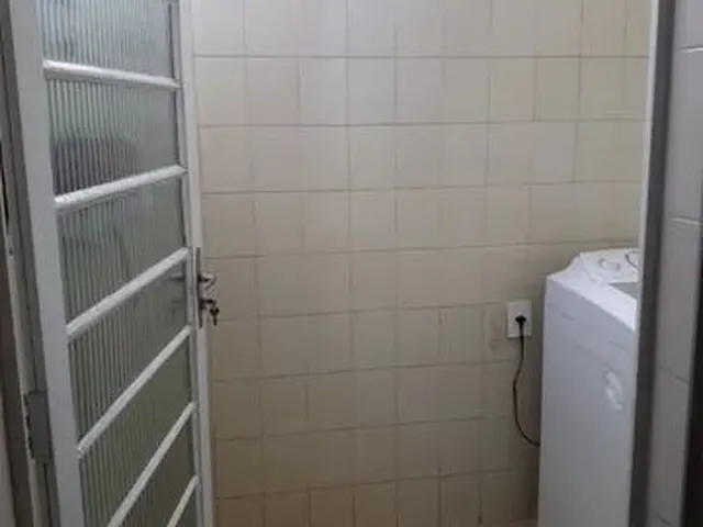 Imagem 4: Vendo Apartamento Itajubá - Mg