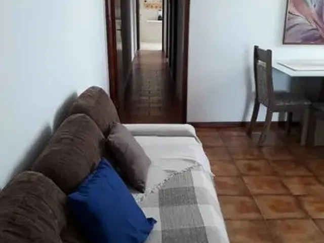 Imagem 3: Vendo Apartamento Itajubá - Mg