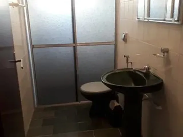 Imagem 11: Vendo Apartamento Itajubá - Mg