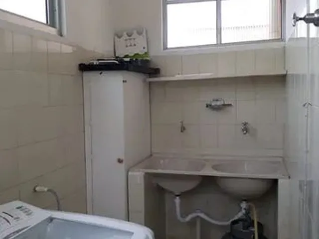 Imagem 8: Vendo Apartamento Itajubá - Mg
