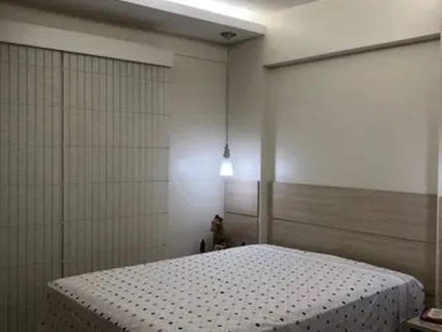 Imagem 5: Magnífico Apto 3 Quartos, Suíte, Armários Planejador e Ar - Centro - Nilópolis - Rj
