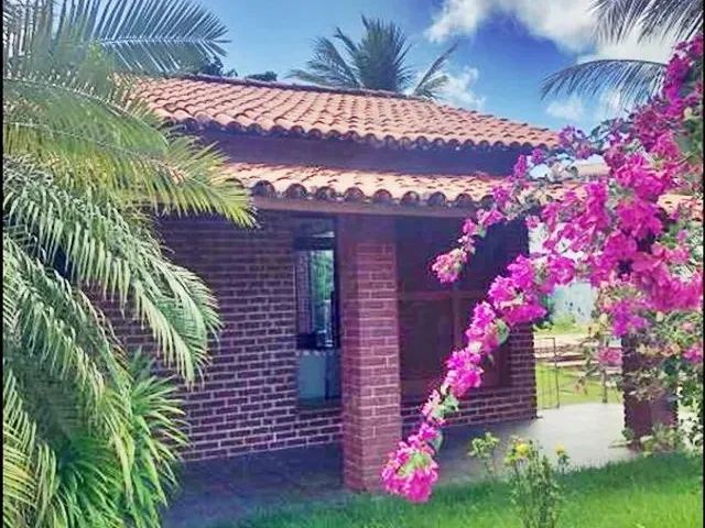 Imagem: Venda - Casa em Itapuã, Próx. Ao Farol