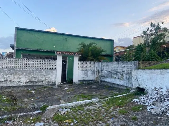 Imagem: Casa para Venda com 600 Metros Quadrados