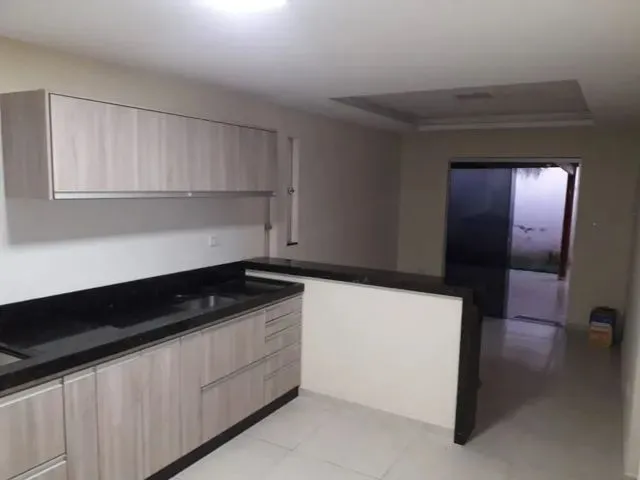Imagem: Casa Cohab Universitária