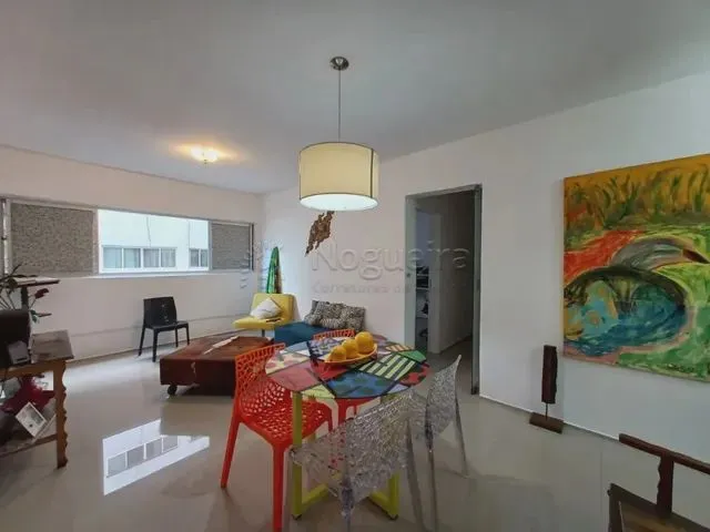 Imagem 3: Apartamento 2 Quartos em Boa Viagem - Recife - Pe\ Fdc