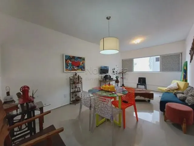Imagem 5: Apartamento 2 Quartos em Boa Viagem - Recife - Pe\ Fdc