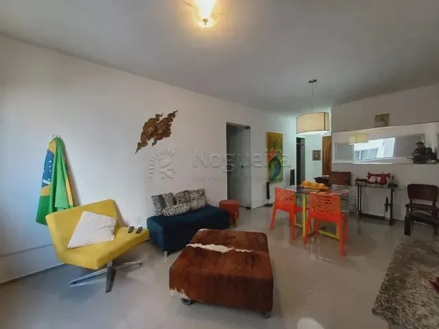 Imagem 7: Apartamento 2 Quartos em Boa Viagem - Recife - Pe\ Fdc