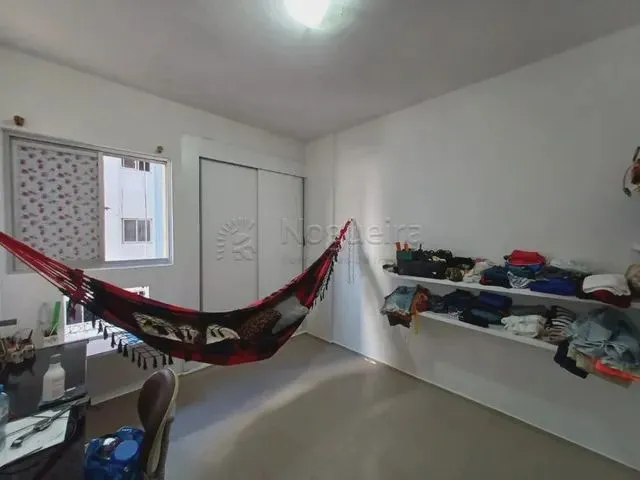 Imagem 2: Apartamento 2 Quartos em Boa Viagem - Recife - Pe\ Fdc