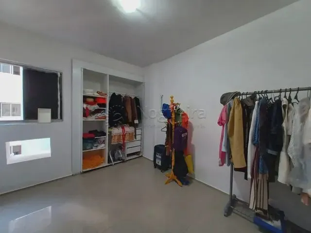 Imagem 9: Apartamento 2 Quartos em Boa Viagem - Recife - Pe\ Fdc