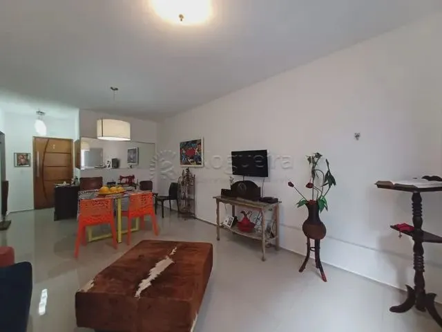 Imagem 4: Apartamento 2 Quartos em Boa Viagem - Recife - Pe\ Fdc