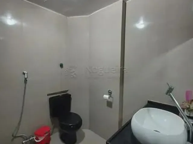 Imagem 10: Apartamento 2 Quartos em Boa Viagem - Recife - Pe\ Fdc