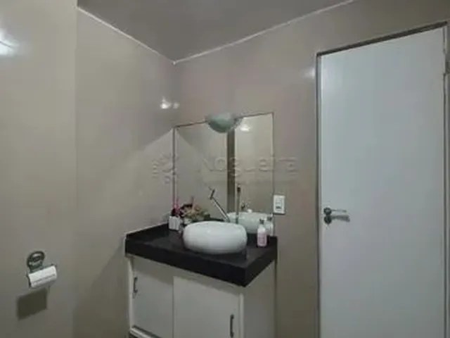 Imagem 12: Apartamento 2 Quartos em Boa Viagem - Recife - Pe\ Fdc