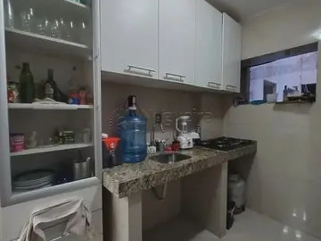 Imagem 11: Apartamento 2 Quartos em Boa Viagem - Recife - Pe\ Fdc