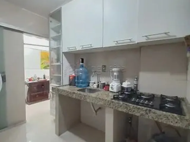 Imagem 13: Apartamento 2 Quartos em Boa Viagem - Recife - Pe\ Fdc