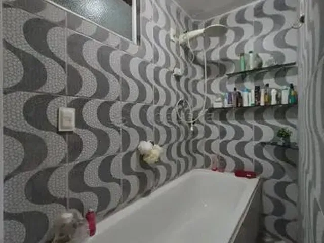 Imagem 8: Apartamento 2 Quartos em Boa Viagem - Recife - Pe\ Fdc