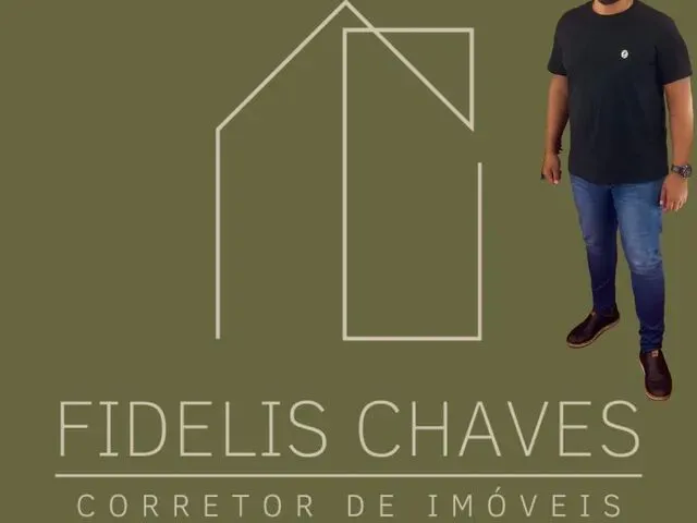 Imagem 6: Apartamento 2 Quartos em Boa Viagem - Recife - Pe\ Fdc