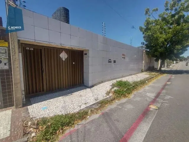 Imagem: Casa com 5 Dormitórios, 430 M² - Venda