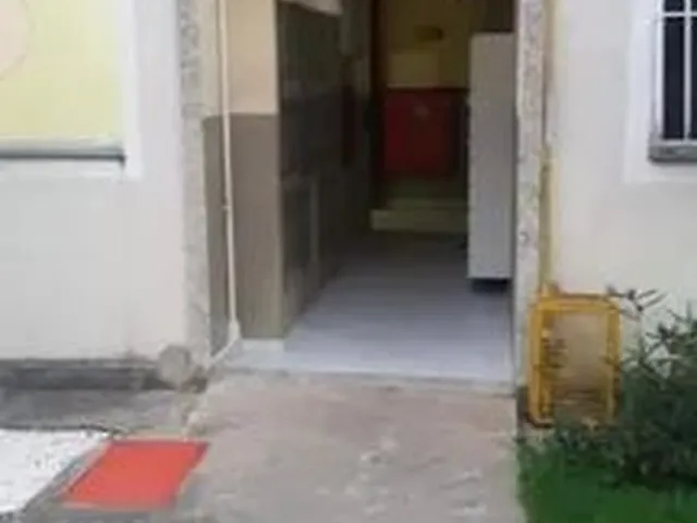 Imagem: Aluga -Se Apartamento Vila Florata 750 Reais