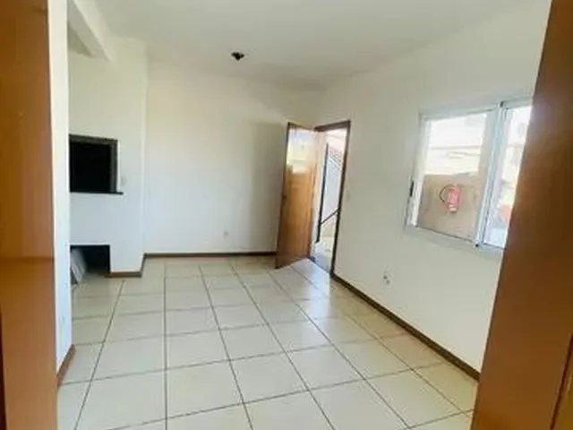 Imagem: Apartamento 3 Quartos Jardim do Bosque Cachoeirinha/Rs