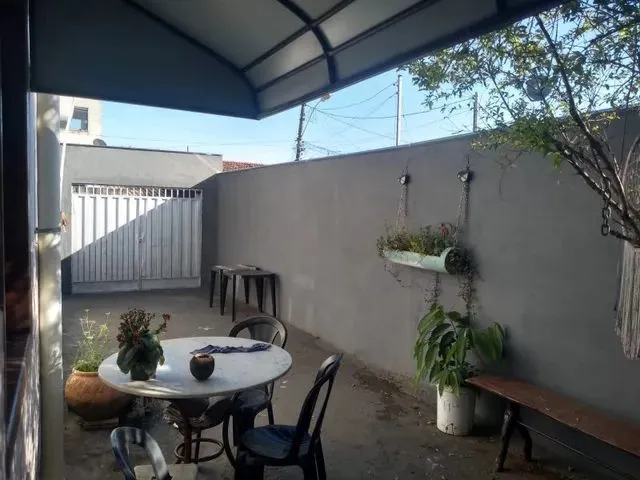 Imagem: Casa em Boa Vista - 1ª Travessa Angélica