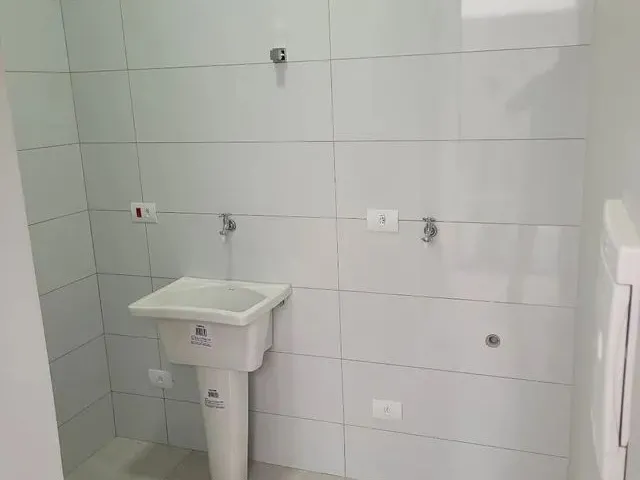 Imagem 14: Casa com Três Suítes e Piscina