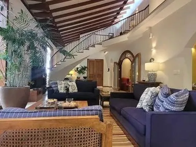 Imagem: Casa para Venda Possui 149 Metros com 4
