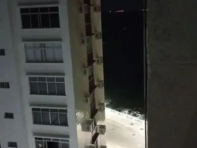 Imagem: Oabzeiras.alugo Vaga. Quem For Fazer Segunda