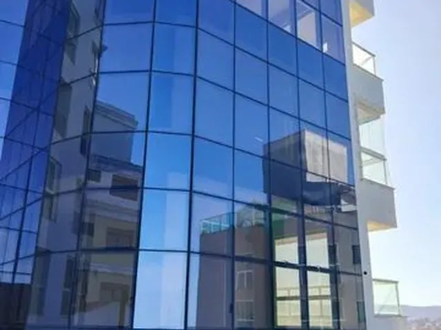 Imagem 1: Espetacular Apartamento 196M2 Util, 4 Quartos, Vistar Ao Mar