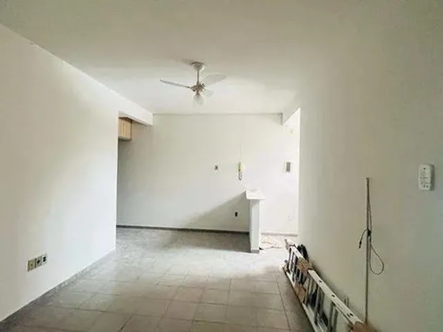 Imagem 1: Apartamento para Aluguel com 2 Quartos na Cinquentenário - Itabuna - Ba