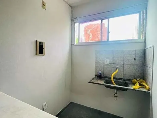 Imagem 3: Apartamento para Aluguel com 2 Quartos na Cinquentenário - Itabuna - Ba